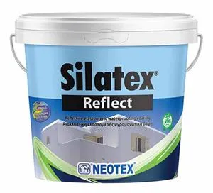 Silatex Reflect